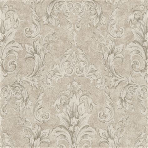 versace wallpaper price|96215 3 versace wallpaper.